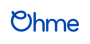 Ohme