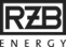 RZB Energy