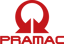PRAMAC GMBH