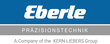 Eberle