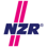 NZR