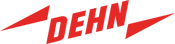 DEHN+SÖHNE