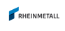 Rheinmetall