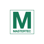 Mastertec GmbH & Co. KG