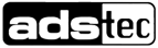 ads-tec