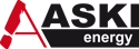 ASKI Industrie-Elektronik GmbH