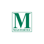 Mastertec GmbH & Co. KG