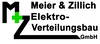 Meier & Zillich