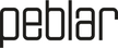 Peblar