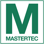 Mastertec GmbH & Co. KG