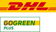 DHL GoGreen