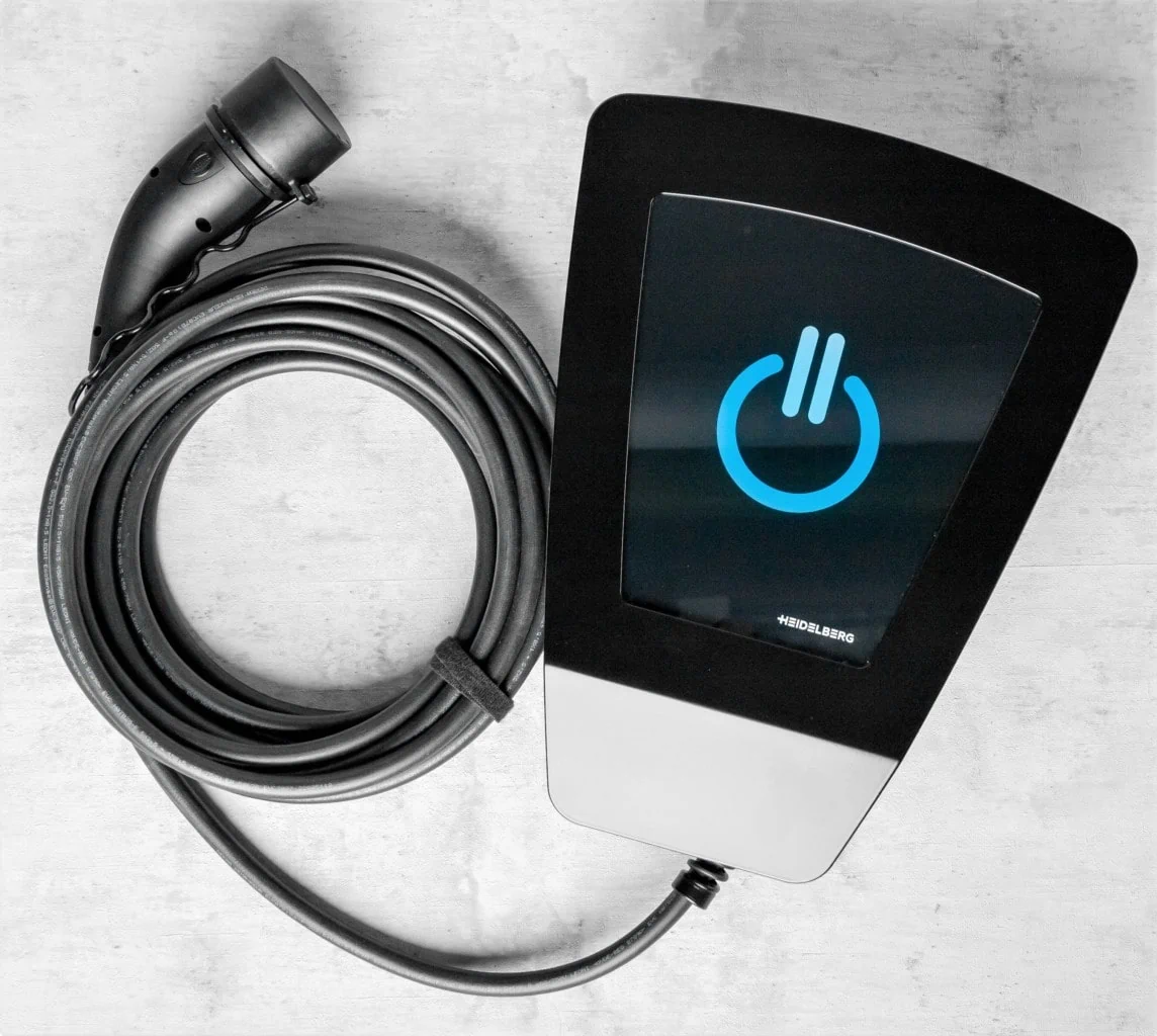 Ladekabel-und-Wallbox-EL